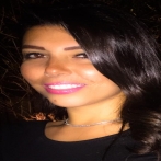 Fayrouz arkan sur yala.fm